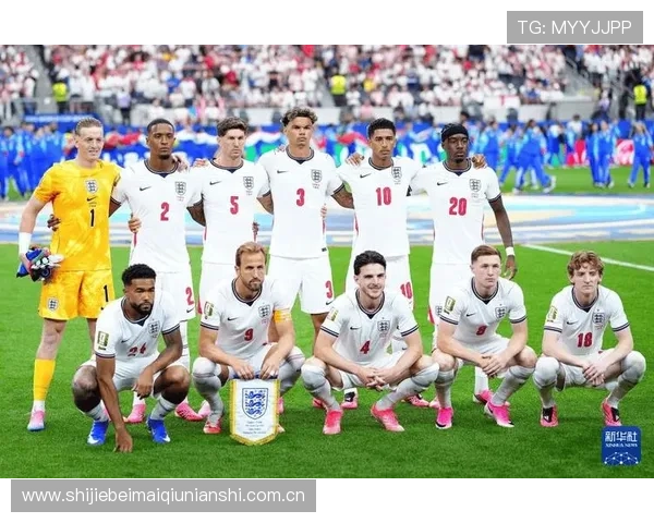 2026年世界杯英格兰对阵克罗地亚比赛队徽特色及其象征意义深度分析